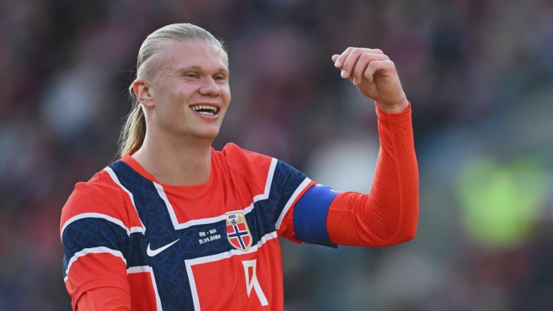 Image from: 11 Pemain Bola Sepak Dengan Gaji Tertinggi Di Piala Dunia 2026