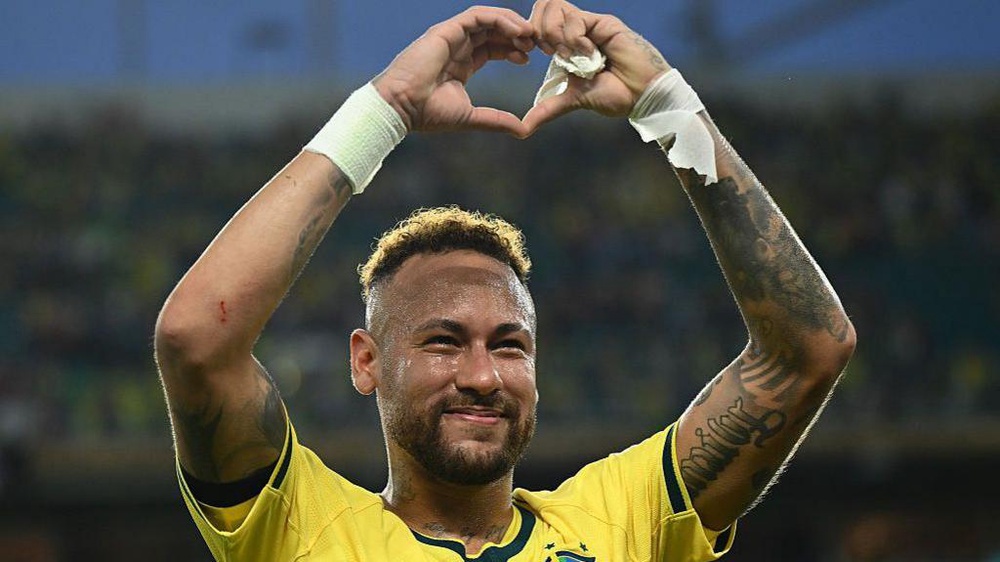 Image from: 11 Pemain Bola Sepak Dengan Gaji Tertinggi Di Piala Dunia 2026