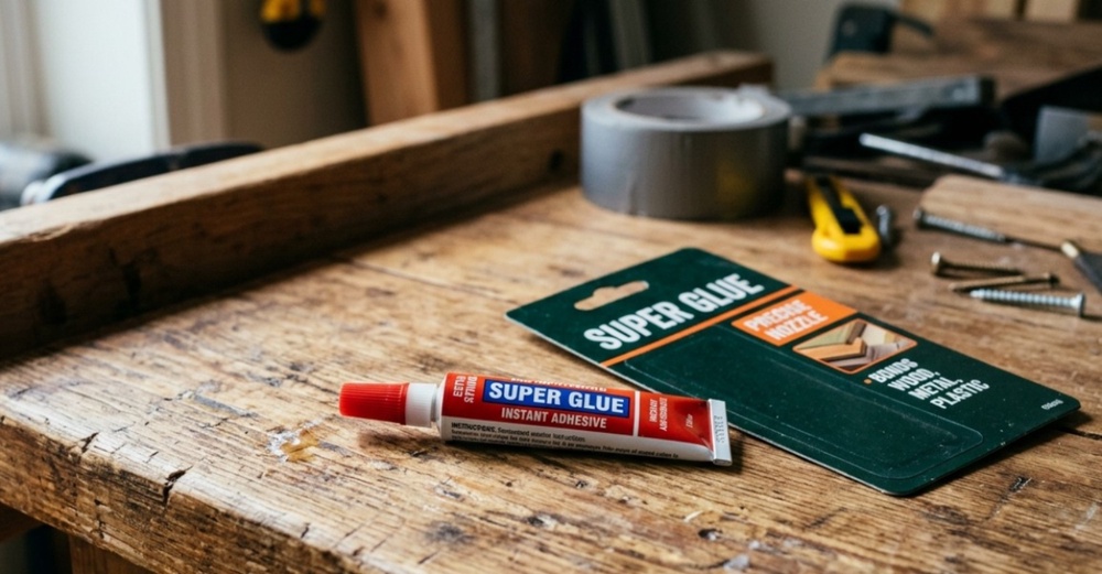 Image from: 10 Produk Ini Berjaya Kerana Orang Guna Dengan Cara Yang Salah