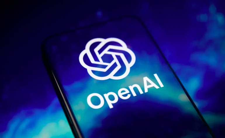 Image from: OpenAI Dedah Model AI Bertindak Di Luar Jangkaan, Ceroboh Sistem Hugging Face