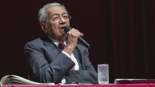 Image from: BERSAMA Tidak Bertanding PRN Negeri Sembilan
