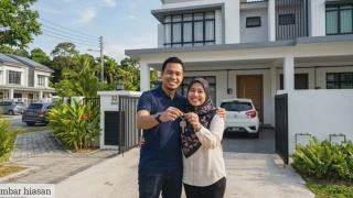 Image from: Skim Bantuan Pendaftaran IPT 2026 Dibuka, Pelajar Johor Boleh Dapat Sehingga RM1,500