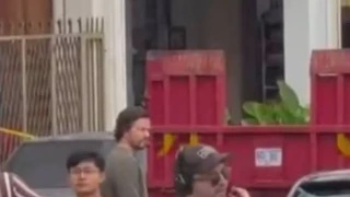 Image from: JIM Selangor Tahan 95 Warga Asing Dalam Operasi Bersepadu Di Klang