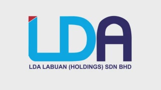Image from: Kenyataan Lotus's Malaysia Berhubung Insiden Stor Selayang