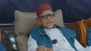 Image from: PRN Johor: Pengundi Muda Cenderung Utamakan Calon, Buat Keputusan Saat Akhir - Ilham Centre