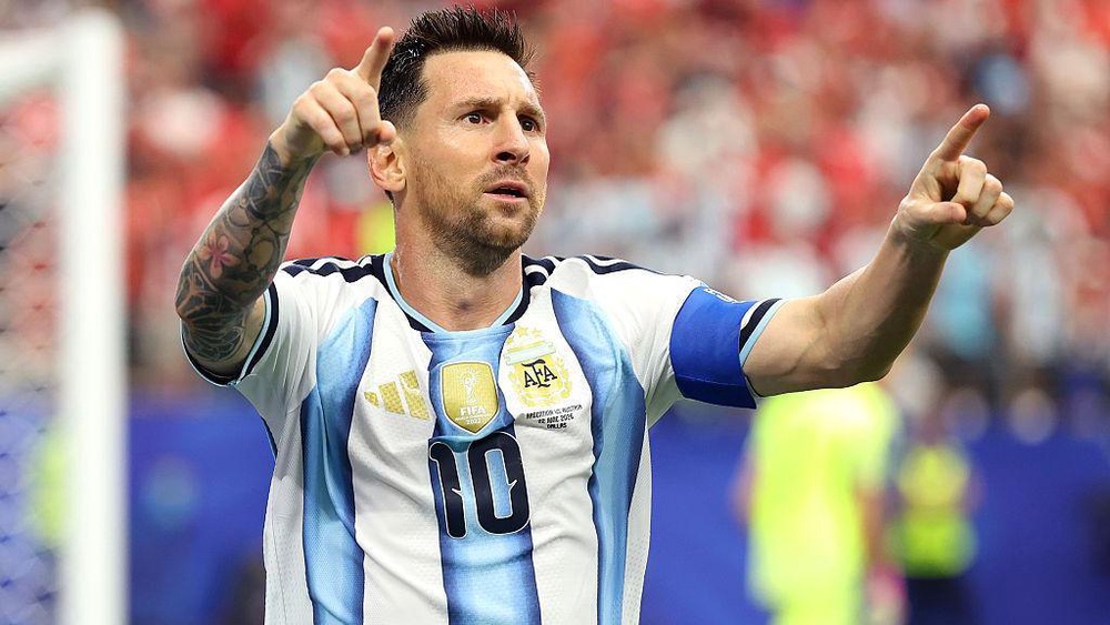Image from: 11 Pemain Bola Sepak Dengan Gaji Tertinggi Di Piala Dunia 2026