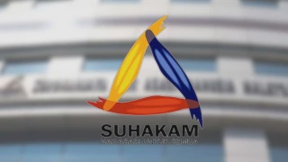 Image from: KDN Terus Perkasa Infrastruktur Keselamatan Johor Melalui Pelbagai Projek Pembangunan