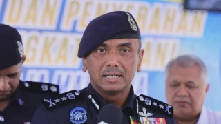 Image from: Panggilan Raja Bahrain Kepada Agong Jadi Titik Tolak F1 Kembali Ke Sepang Selepas Sembilan Tahun