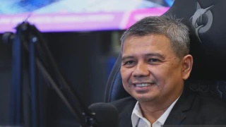 Image from: Op Chiller: Produk Sejuk Beku, Aset Bernilai RM24.15 Juta Dirampas Di Sabah