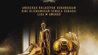 Image from: Beberapa Jalan Di Seremban Ditutup Dua Hari Mulai Esok Sempena Latihan Simulasi Pasca PRN
