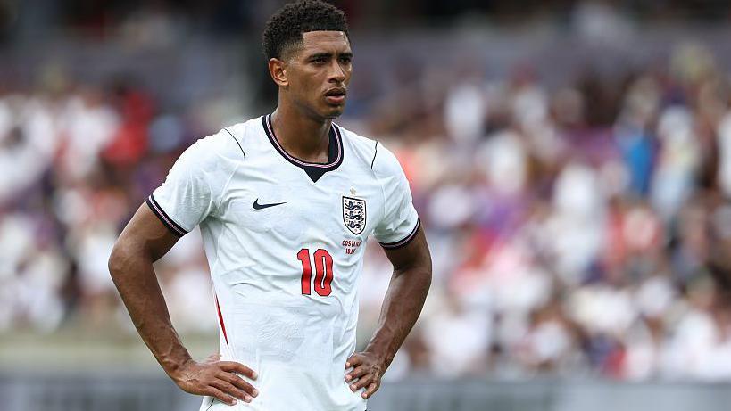 Image from: 11 Pemain Bola Sepak Dengan Gaji Tertinggi Di Piala Dunia 2026