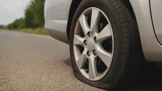 Image from: Terisi Diesel Dalam Kereta Petrol, Apa Nak Buat?