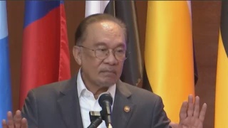 Image from: Aminuddin Nafi Dakwaan Ambil Tanah Rakyat Untuk Pelabuhan Pintar Port Dickson