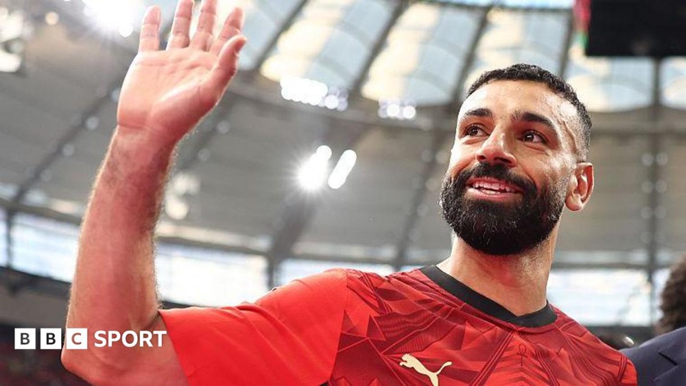 Image from: 11 Pemain Bola Sepak Dengan Gaji Tertinggi Di Piala Dunia 2026