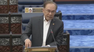 Image from: JAS Perak Keluar Tiga Kompaun Dalam Ops Asap Hitam