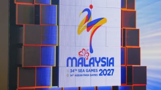 Image from: PM Anwar Akan Bangkitkan Isu Tanah Orang Asli Kepada Kerajaan Negeri Pahang