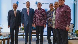 Image from: “Saya Mangsa, Tapi NCD Pula Kena Potong” - Kisah Pemandu Undang Perdebatan