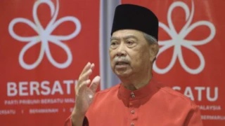 Image from: RUU KWAN 2026 Diluluskan, Kukuh Simpanan Negara Demi Generasi Akan Datang