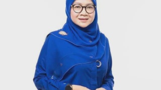 Image from: KPM Sasar Buka 1,040 Kelas Prasekolah Baharu Menjelang 2027