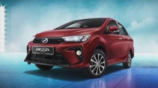Image from: Majikan Wajib Beri Pelepasan Mengundi, Ingkar Boleh Didenda RM5,000 Atau Penjara