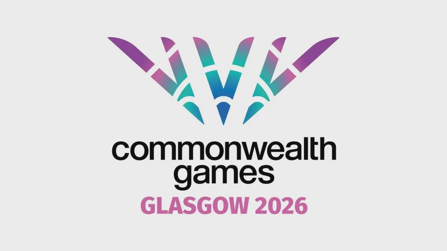 Image from: Hampir 100 Jam Siaran, RTM Jadi Penyiar Rasmi Sukan Komanwel Glasgow 2026