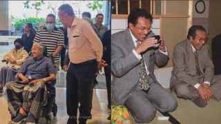 Image from: SUHAKAM Seru Semua Pihak Perkukuh Perlindungan Kanak-Kanak