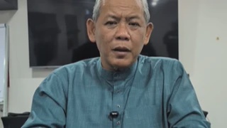 Image from: Malaysia Lancar AI Malaysia Berhad, Sasar Jadi Negara AI Menjelang 2030