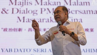 Image from: JPN Sahkan Tiada Dokumen Pengenalan Diri Dimiliki Warga Asing Ditahan Di Kuantan