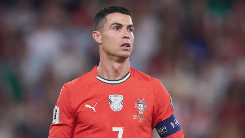 Image from: 11 Pemain Bola Sepak Dengan Gaji Tertinggi Di Piala Dunia 2026