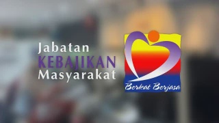 Image from: Dr Akmal Persoal Janji Hapus Tol, Dakwa PH Sudah 44 Bulan Jadi Kerajaan