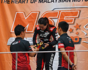 Image from: SKILLDRVN OMR 2026 Musim Ke-4 Pusingan 2
