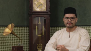 Image from: Dulu Di Kedai Runcit, Kini Khairul Aming Bakal Lancar Produk Di Merdeka 118