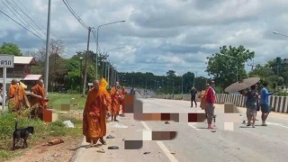 Image from: AS Sumbang RM1 Juta Bagi Projek Restorasi Tugu Negara