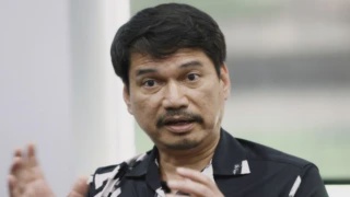 Image from: GP Bahrain Di Litar Sepang Berlangsung Sebelah Petang