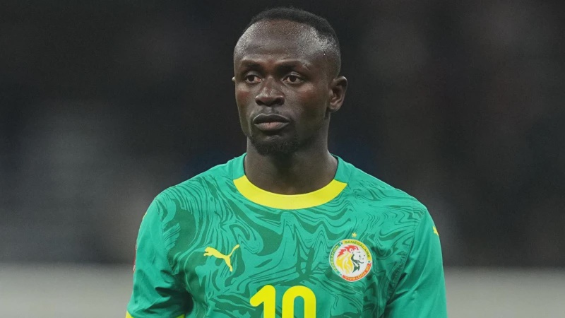 Image from: 11 Pemain Bola Sepak Dengan Gaji Tertinggi Di Piala Dunia 2026