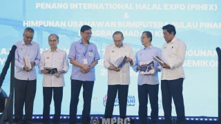 Image from: Kebakaran Hutan Hampiri Bordeaux, Lebih 300,000 Penduduk Dipindahkan Di Perancis