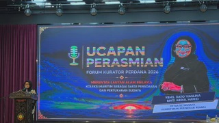 Image from: Warisan Maritim Bukan Sekadar Artifak, Tetapi Saksi Peradaban Alam Melayu – Kamarul Baharin