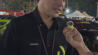 Image from: 'Janji' Singkap Makna Perjuangan Di Sebalik Kemerdekaan