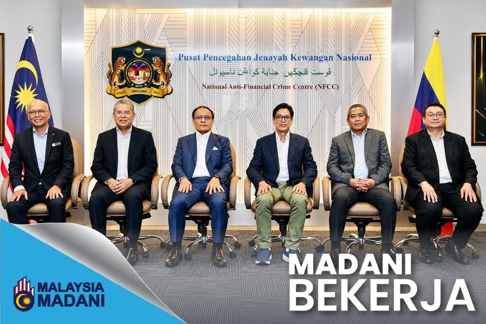 Image from: Permohonan SKDS Untuk Jip, Pikap Syarikat Dibuka Hari Ini