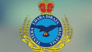 Image from: Program MADANI Kita Dekatkan Kerajaan Dengan Rakyat, Salur Lebih RM900,000 Kepada Komuniti - Dr Taufiq