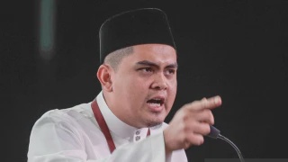 Image from: Majlis Pendidikan Negara Jadi Pemacu Reformasi Sistem Pendidikan - PM Anwar