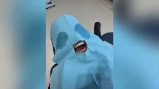 Image from: 5 Negeri, 1 Wilayah Diramal Hujan Malam Ini