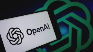 Image from: Model OpenAI Pintas Sekatan & Godam Laman Kerajaan Australia, Albanese 'Tegur' Sam Altman