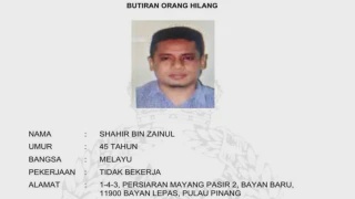 Image from: PH Sudah Jangka Strategi Politik BN, PN Hadapi PRN Negeri Sembilan - Loke