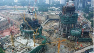 Image from: Bukan Sekadar Murah Dan Mudah Disediakan, Ini 12 Kebaikan Telur Yang Ramai Tak Tahu