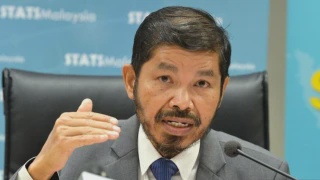 Image from: Amaran Ribut Petir Di Sabah, Sarawak Hingga 6 Petang