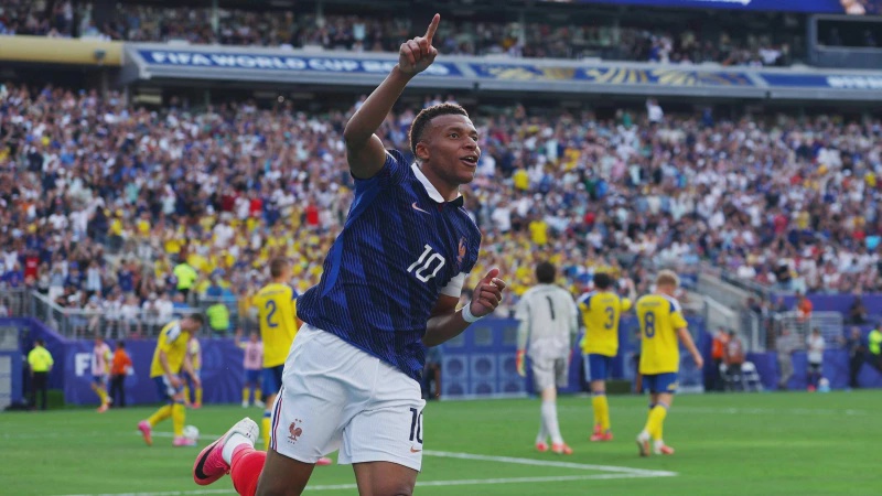 Image from: 11 Pemain Bola Sepak Dengan Gaji Tertinggi Di Piala Dunia 2026