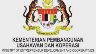 Image from: Asyraf Wajdi Harap Momentum Sokongan Di Johor Berulang Pada PRN Negeri Sembilan
