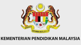 Image from: LIMA'27 Dijangka Lebih Meriah, Empat Pasukan Aerobatik Antarabangsa Diundang