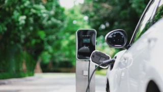 Image from: Geely Coolray Indonesia Dipasang di Tg. Malim
